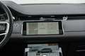 Land Rover Range Rover Evoque P300e R-Dynamic SE 20" Pano-Head up-VAA op 35 gr. Bianco - thumbnail 39