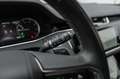 Land Rover Range Rover Evoque P300e R-Dynamic SE 20" Pano-Head up-VAA op 35 gr. Bianco - thumbnail 44