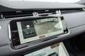 Land Rover Range Rover Evoque P300e R-Dynamic SE 20" Pano-Head up-VAA op 35 gr. Bianco - thumbnail 50