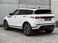 Land Rover Range Rover Evoque P300e R-Dynamic SE 20" Pano-Head up-VAA op 35 gr. Wit - thumbnail 5
