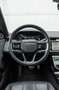 Land Rover Range Rover Evoque P300e R-Dynamic SE 20" Pano-Head up-VAA op 35 gr. Bianco - thumbnail 38