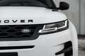 Land Rover Range Rover Evoque P300e R-Dynamic SE 20" Pano-Head up-VAA op 35 gr. Weiß - thumbnail 10