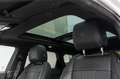 Land Rover Range Rover Evoque P300e R-Dynamic SE 20" Pano-Head up-VAA op 35 gr. Bianco - thumbnail 24