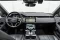 Land Rover Range Rover Evoque P300e R-Dynamic SE 20" Pano-Head up-VAA op 35 gr. Bianco - thumbnail 36