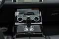 Land Rover Range Rover Evoque P300e R-Dynamic SE 20" Pano-Head up-VAA op 35 gr. Bianco - thumbnail 40