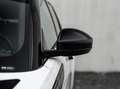 Land Rover Range Rover Evoque P300e R-Dynamic SE 20" Pano-Head up-VAA op 35 gr. Bianco - thumbnail 12