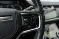 Land Rover Range Rover Evoque P300e R-Dynamic SE 20" Pano-Head up-VAA op 35 gr. Wit - thumbnail 43