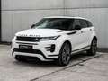 Land Rover Range Rover Evoque P300e R-Dynamic SE 20" Pano-Head up-VAA op 35 gr. Bianco - thumbnail 1