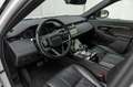 Land Rover Range Rover Evoque P300e R-Dynamic SE 20" Pano-Head up-VAA op 35 gr. Bianco - thumbnail 21