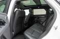 Land Rover Range Rover Evoque P300e R-Dynamic SE 20" Pano-Head up-VAA op 35 gr. Bianco - thumbnail 25