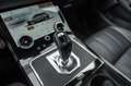 Land Rover Range Rover Evoque P300e R-Dynamic SE 20" Pano-Head up-VAA op 35 gr. Bianco - thumbnail 48