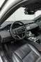 Land Rover Range Rover Evoque P300e R-Dynamic SE 20" Pano-Head up-VAA op 35 gr. Wit - thumbnail 22