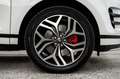 Land Rover Range Rover Evoque P300e R-Dynamic SE 20" Pano-Head up-VAA op 35 gr. Bianco - thumbnail 8