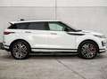 Land Rover Range Rover Evoque P300e R-Dynamic SE 20" Pano-Head up-VAA op 35 gr. Bianco - thumbnail 4
