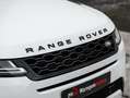Land Rover Range Rover Evoque P300e R-Dynamic SE 20" Pano-Head up-VAA op 35 gr. Bianco - thumbnail 9