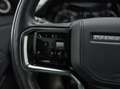 Land Rover Range Rover Evoque P300e R-Dynamic SE 20" Pano-Head up-VAA op 35 gr. Bianco - thumbnail 42