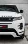 Land Rover Range Rover Evoque P300e R-Dynamic SE 20" Pano-Head up-VAA op 35 gr. Bianco - thumbnail 11