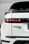 Land Rover Range Rover Evoque P300e R-Dynamic SE 20" Pano-Head up-VAA op 35 gr. Bianco - thumbnail 16