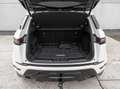 Land Rover Range Rover Evoque P300e R-Dynamic SE 20" Pano-Head up-VAA op 35 gr. Bianco - thumbnail 27