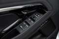 Land Rover Range Rover Evoque P300e R-Dynamic SE 20" Pano-Head up-VAA op 35 gr. Bianco - thumbnail 18