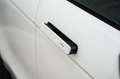 Land Rover Range Rover Evoque P300e R-Dynamic SE 20" Pano-Head up-VAA op 35 gr. Bianco - thumbnail 13