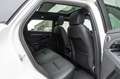 Land Rover Range Rover Evoque P300e R-Dynamic SE 20" Pano-Head up-VAA op 35 gr. Bianco - thumbnail 31