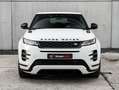Land Rover Range Rover Evoque P300e R-Dynamic SE 20" Pano-Head up-VAA op 35 gr. Bianco - thumbnail 2