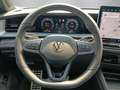 Volkswagen Tayron R-Line 1,5 l eHybrid OPF AHK+PANO+KAMERA+ Silber - thumbnail 14