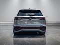 Volkswagen Tayron R-Line 1,5 l eHybrid OPF AHK+PANO+KAMERA+ Silber - thumbnail 8