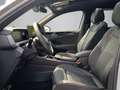 Volkswagen Tayron R-Line 1,5 l eHybrid OPF AHK+PANO+KAMERA+ Silber - thumbnail 9