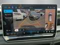 Volkswagen Tayron R-Line 1,5 l eHybrid OPF AHK+PANO+KAMERA+ Silber - thumbnail 15