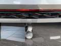 Volkswagen Tayron R-Line 1,5 l eHybrid OPF AHK+PANO+KAMERA+ Silber - thumbnail 17