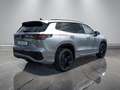 Volkswagen Tayron R-Line 1,5 l eHybrid OPF AHK+PANO+KAMERA+ Silber - thumbnail 7