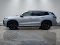 Volkswagen Tayron R-Line 1,5 l eHybrid OPF AHK+PANO+KAMERA+ Silber - thumbnail 4
