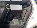 Volkswagen Tayron R-Line 1,5 l eHybrid OPF AHK+PANO+KAMERA+ Silber - thumbnail 10