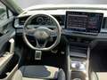 Volkswagen Tayron R-Line 1,5 l eHybrid OPF AHK+PANO+KAMERA+ Silber - thumbnail 13