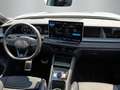 Volkswagen Tayron R-Line 1,5 l eHybrid OPF AHK+PANO+KAMERA+ Silber - thumbnail 12