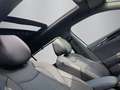 Volkswagen Tayron R-Line 1,5 l eHybrid OPF AHK+PANO+KAMERA+ Silber - thumbnail 18