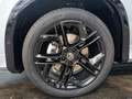 Volkswagen Tayron R-Line 1,5 l eHybrid OPF AHK+PANO+KAMERA+ Silber - thumbnail 5