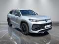 Volkswagen Tayron R-Line 1,5 l eHybrid OPF AHK+PANO+KAMERA+ Silber - thumbnail 6