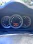 Toyota RAV 4 2.0 4x4 Automatik Sol - thumbnail 14