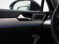 Volkswagen Passat Variant 1.4 TSI GTE Highline | Massage | Trekhaak | Adapti Zwart - thumbnail 34