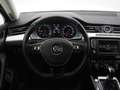 Volkswagen Passat Variant 1.4 TSI GTE Highline | Massage | Trekhaak | Adapti Zwart - thumbnail 33