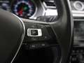 Volkswagen Passat Variant 1.4 TSI GTE Highline | Massage | Trekhaak | Adapti Zwart - thumbnail 22