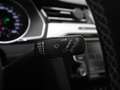 Volkswagen Passat Variant 1.4 TSI GTE Highline | Massage | Trekhaak | Adapti Zwart - thumbnail 23
