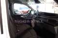 Ford Transit Custom Kasten Trend 280 L1 *NEUES MODELL* Blanc - thumbnail 9