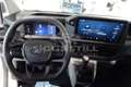 Ford Transit Custom Kasten Trend 280 L1 *NEUES MODELL* Blanc - thumbnail 7