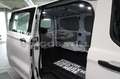 Ford Transit Custom Kasten Trend 280 L1 *NEUES MODELL* Blanc - thumbnail 17