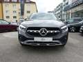 Mercedes-Benz GLA 180 GLA 180 d (247.710) Gris - thumbnail 2