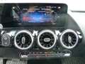 Mercedes-Benz GLA 180 GLA 180 d (247.710) Gris - thumbnail 21
